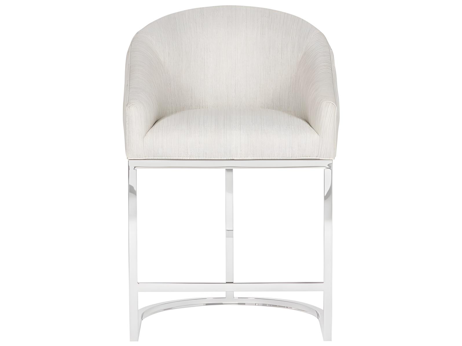 Vanguard Furniture MIY Dining Performance Ryder Counter Stool