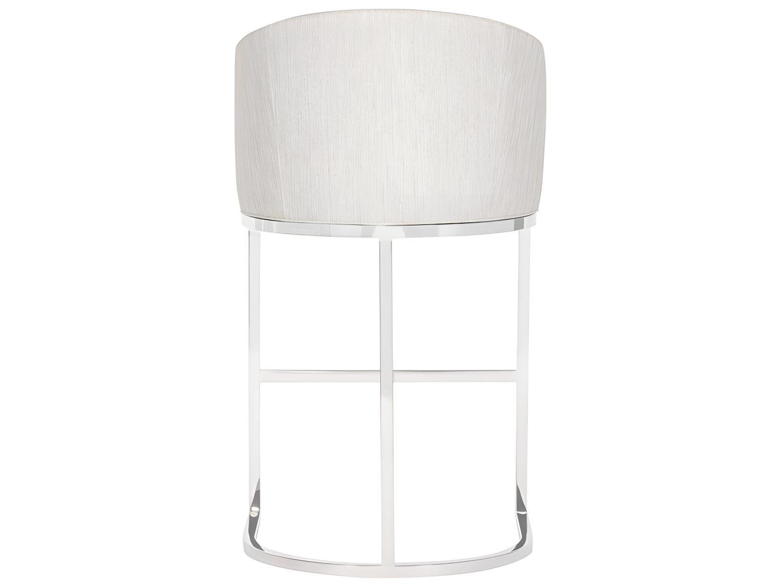 Vanguard Furniture MIY Dining Performance Charley Barstool