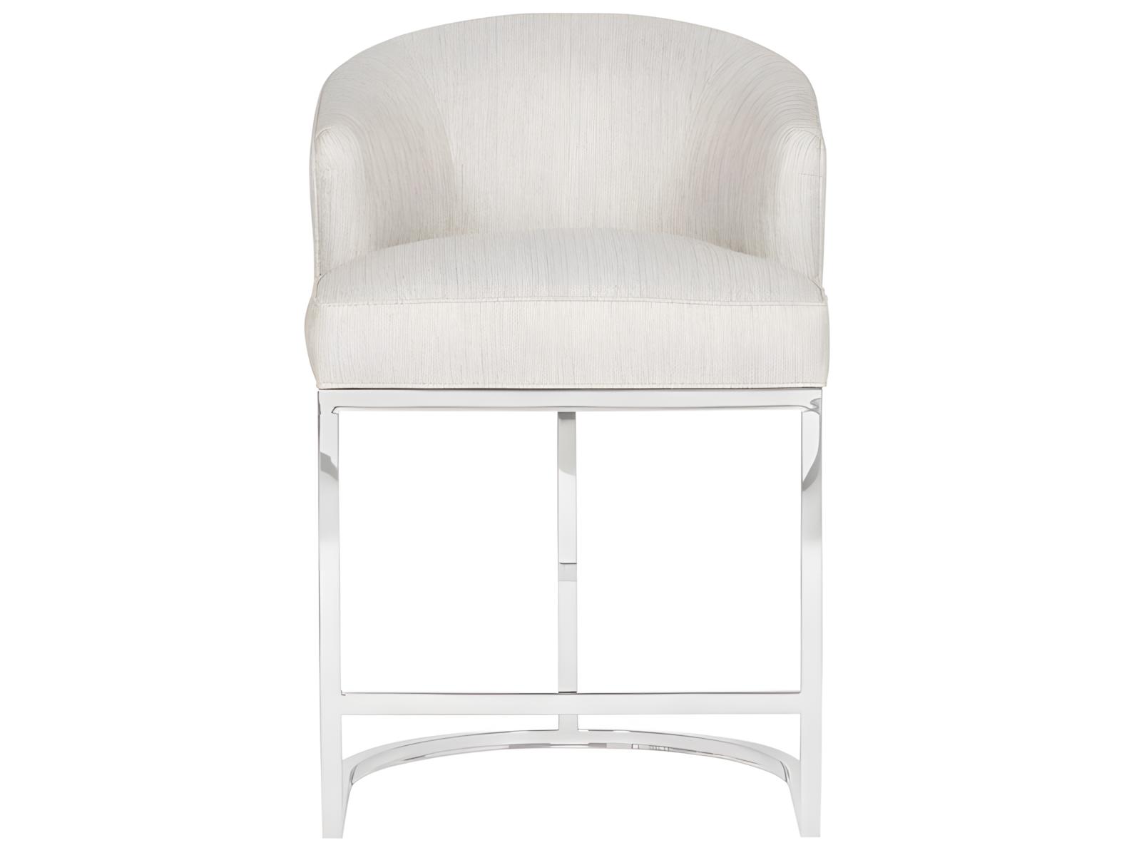 Vanguard Furniture MIY Dining Performance Charley CounterStool