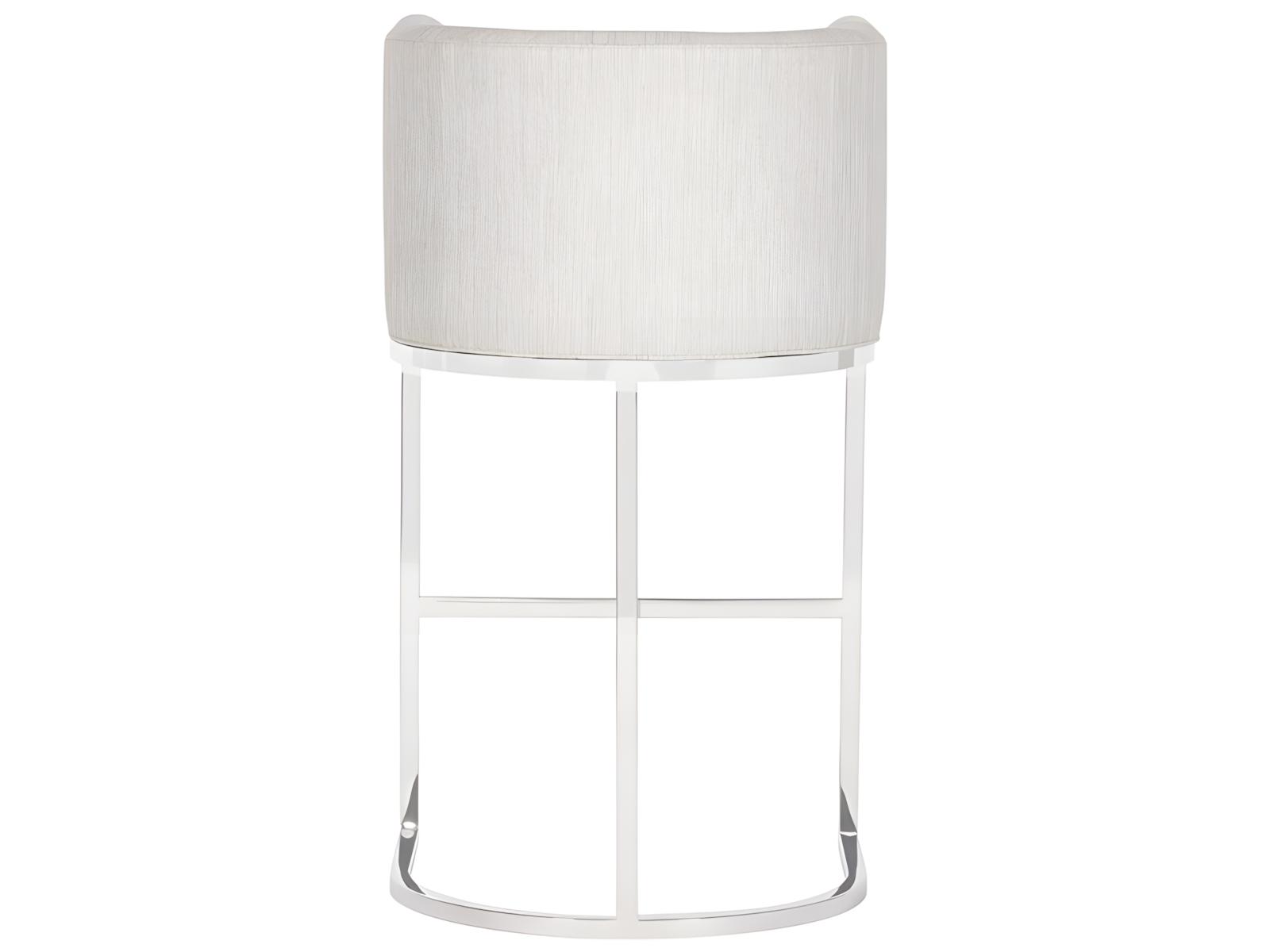 Vanguard Furniture MIY Dining Performance Emmett Barstool