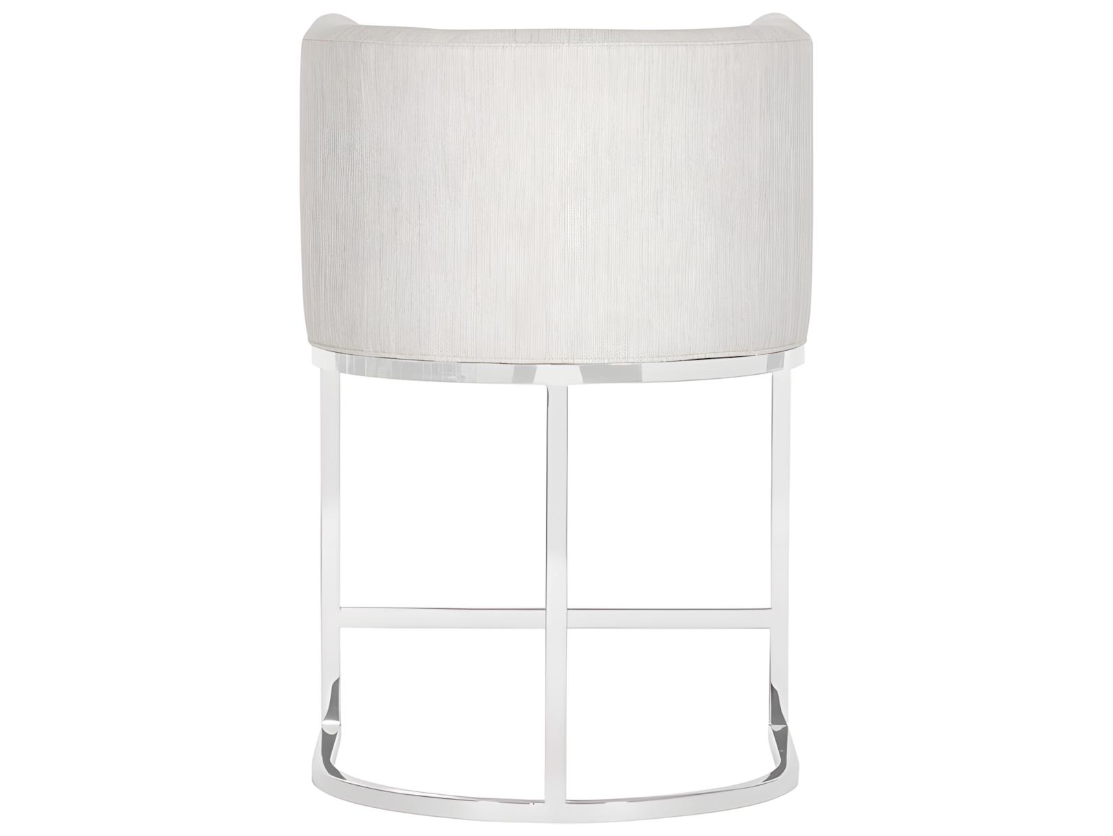 Vanguard Furniture MIY Dining Performance Emmett Counter Stool