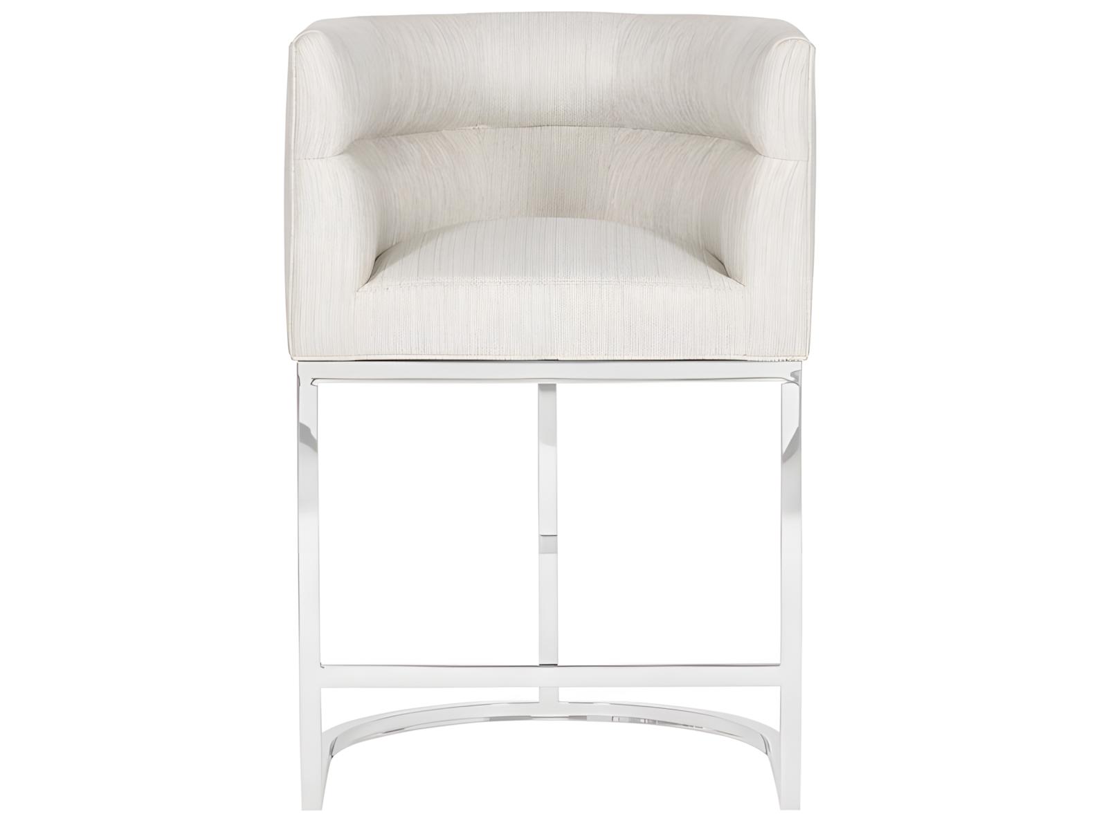 Vanguard Furniture MIY Dining Performance Emmett Counter Stool