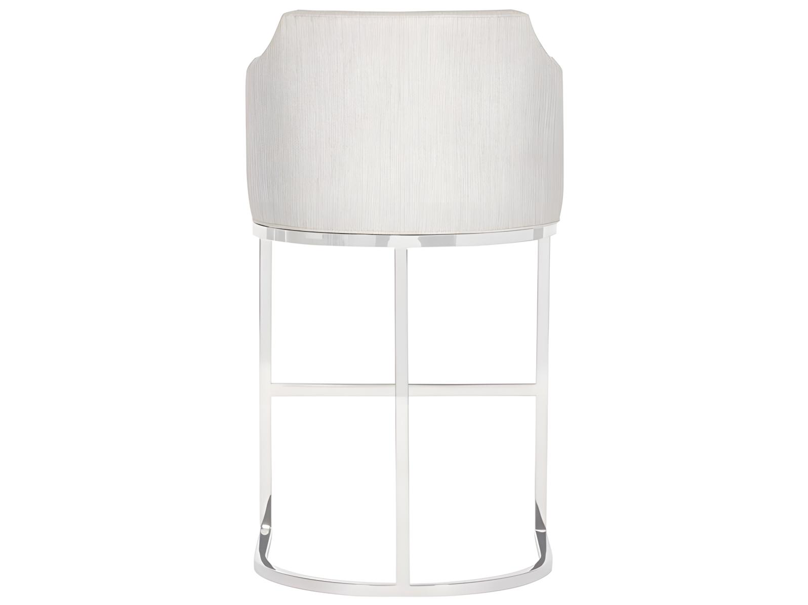 Vanguard Furniture MIY Dining Performance Ian Barstool