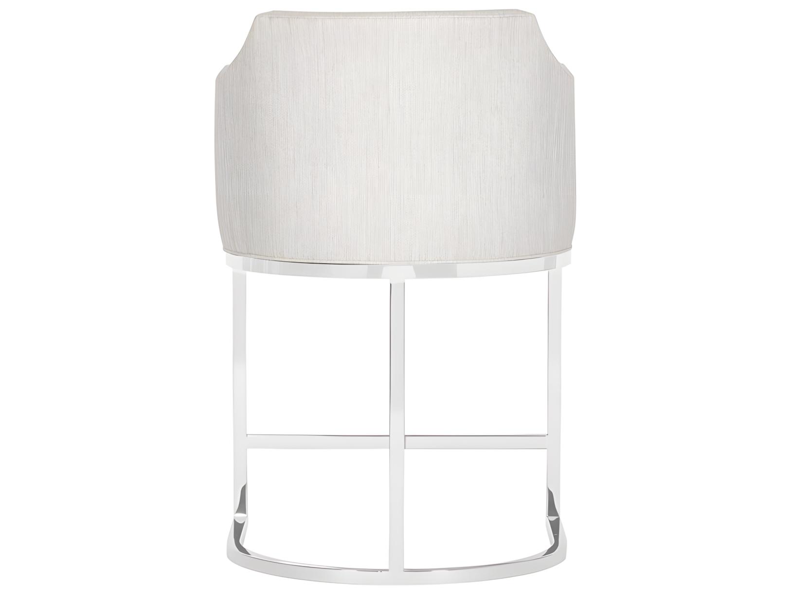 Vanguard Furniture MIY Dining Performance Ian Counter Stool