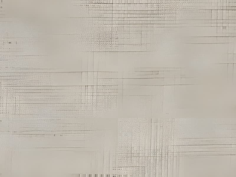 Vanguard Furniture Ease Dove Corner Chair