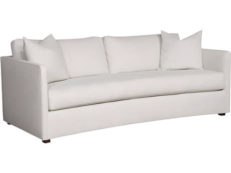 Sofas & Loveseats