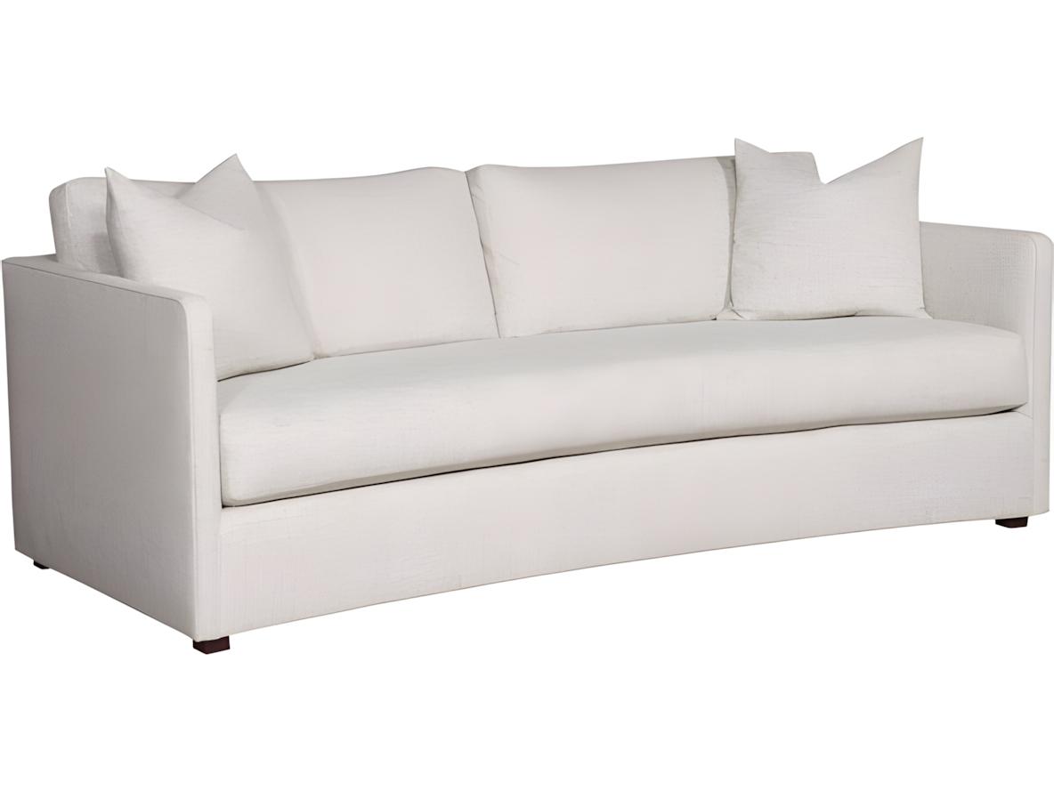 Vanguard Furniture Wynne Sofa