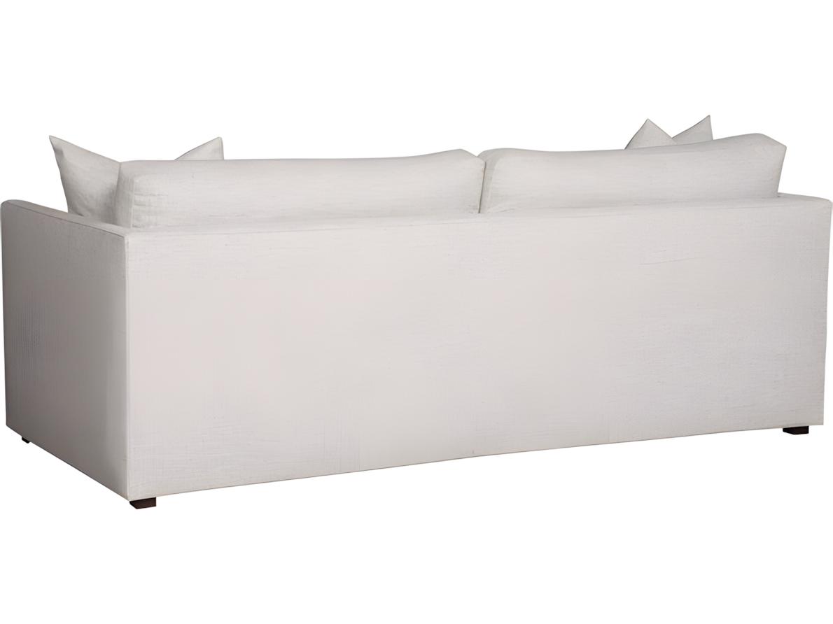 Vanguard Furniture Wynne Sofa