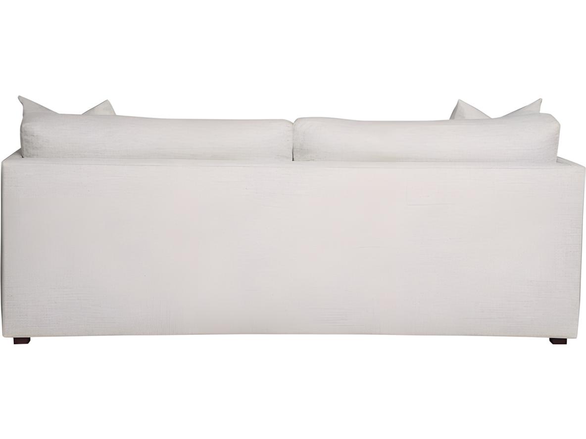 Vanguard Furniture Wynne Sofa