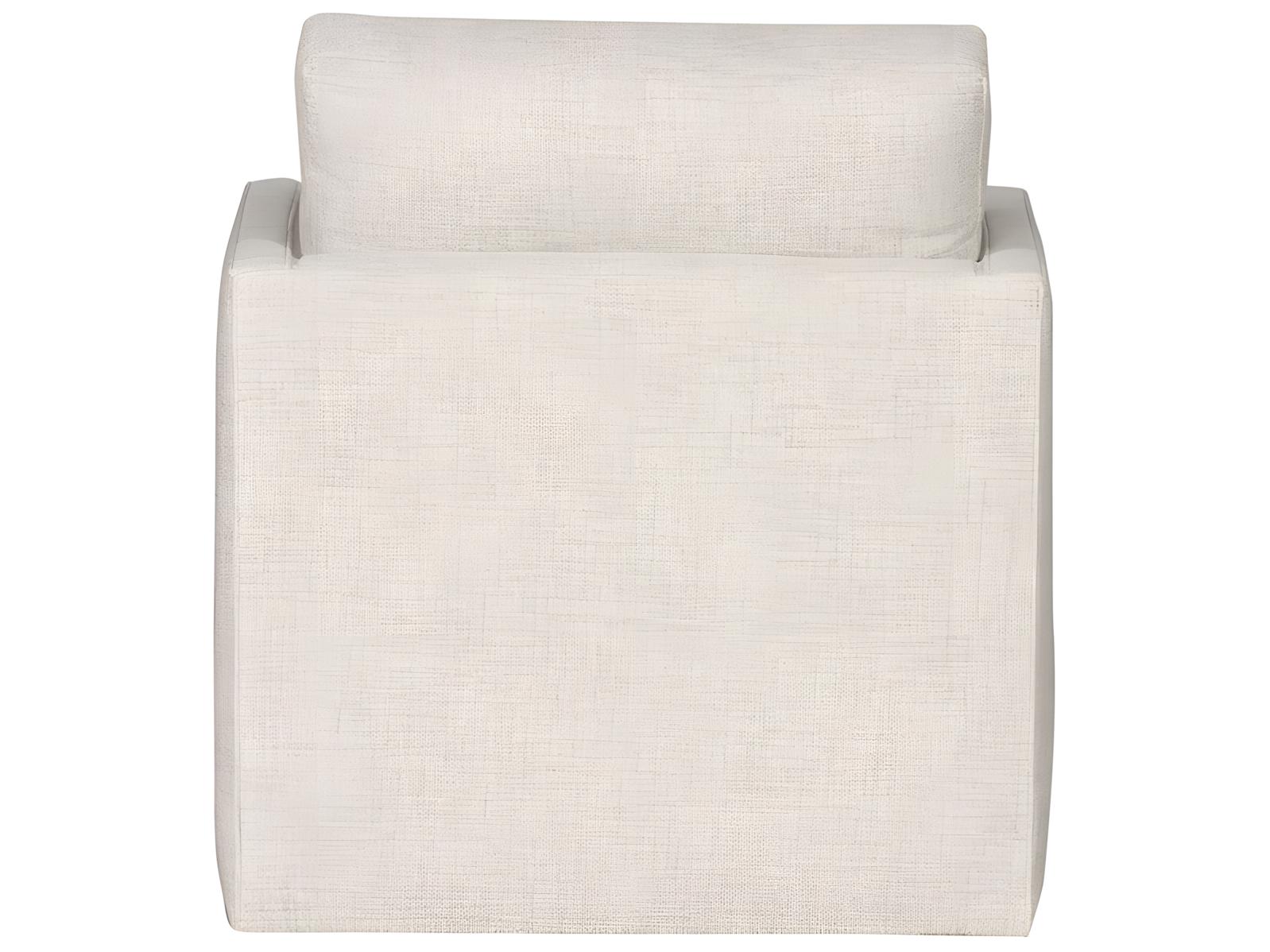 Vanguard Furniture Wynne Swivel Chair