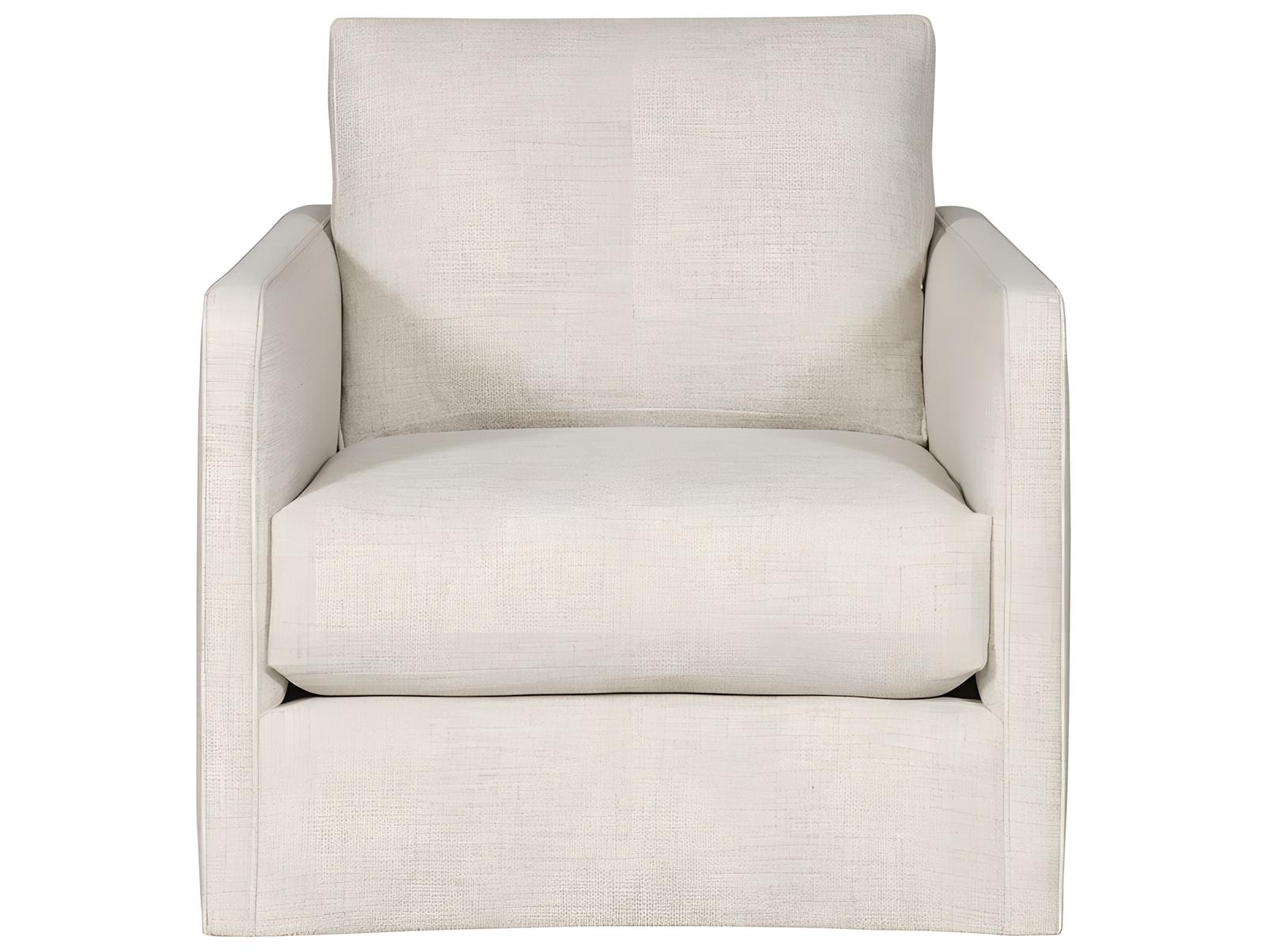 Vanguard Furniture Wynne Swivel Chair