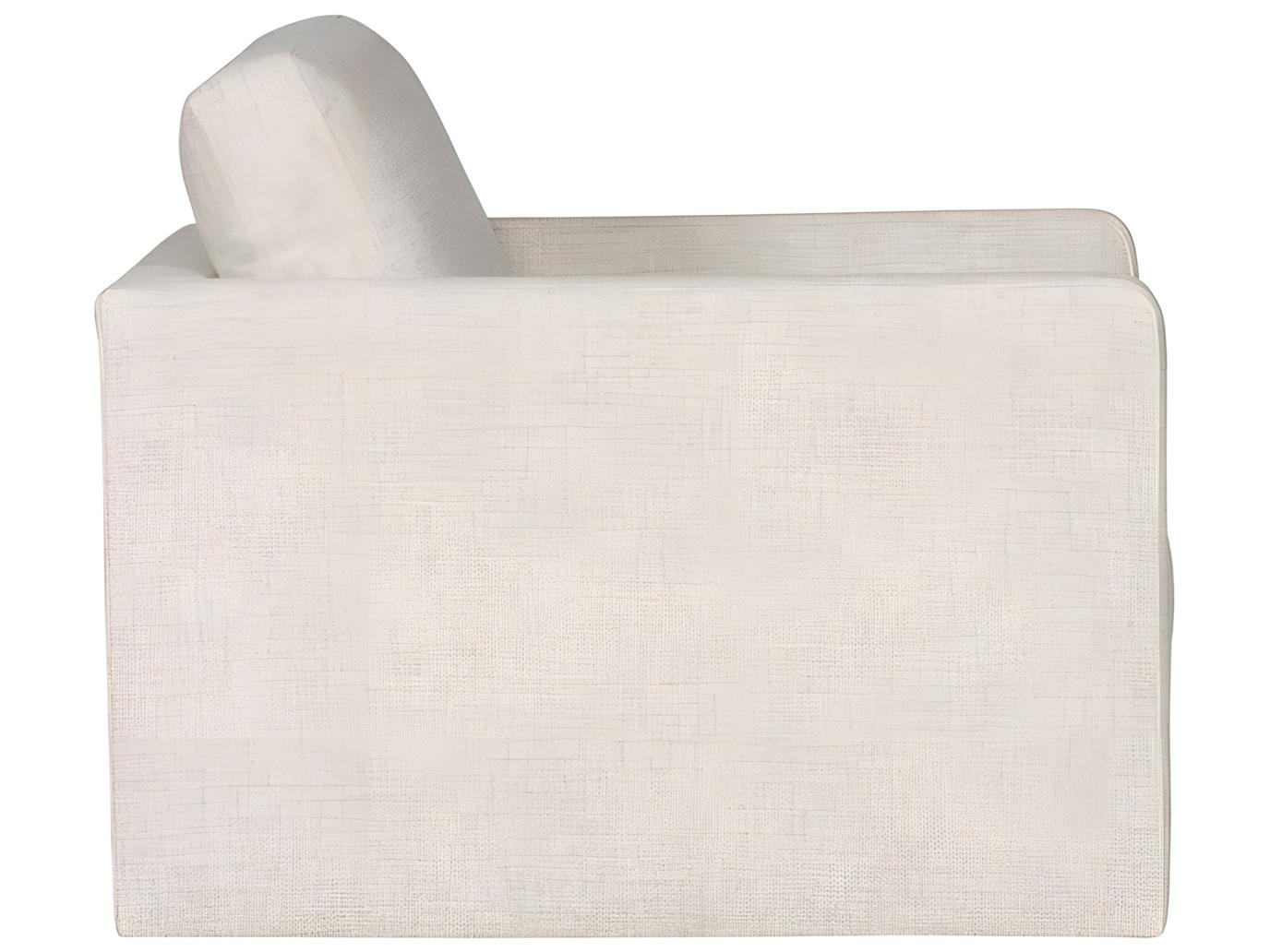 Vanguard Furniture Wynne Swivel Chair