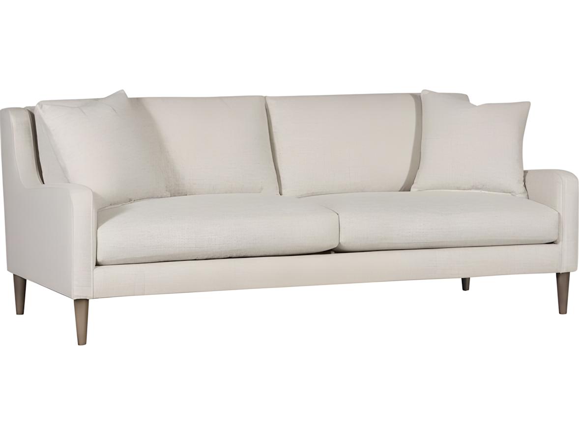 Vanguard Furniture Ease Josie Sofa