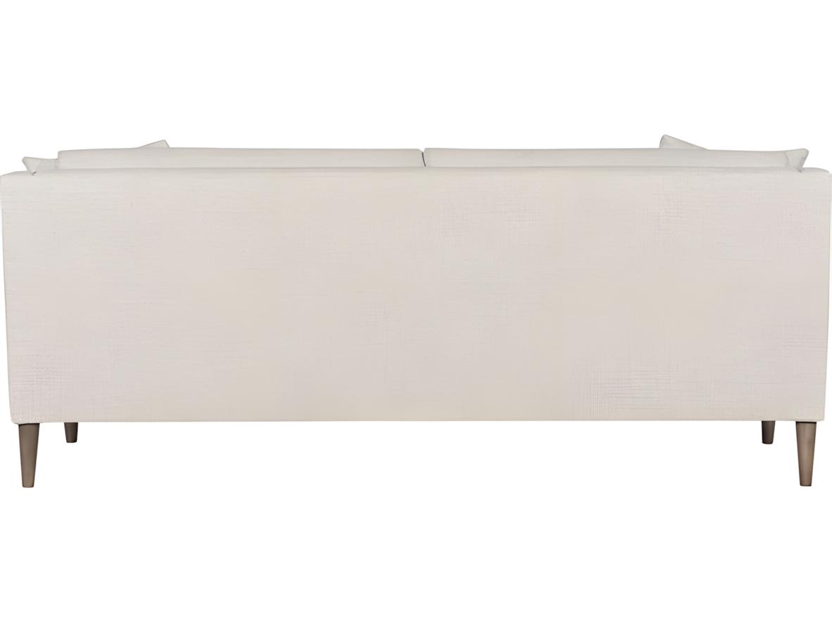 Vanguard Furniture Ease Josie Sofa