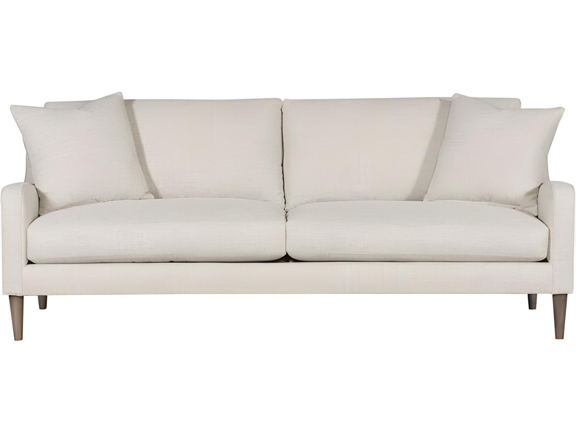 Vanguard Furniture Ease Josie Sofa