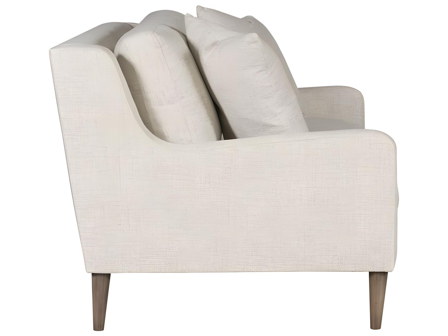 Vanguard Furniture Ease Josie Sofa