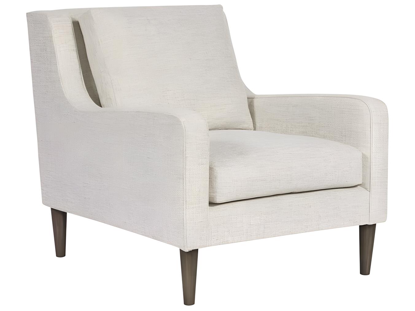 Vanguard Furniture Ease Josie Chair