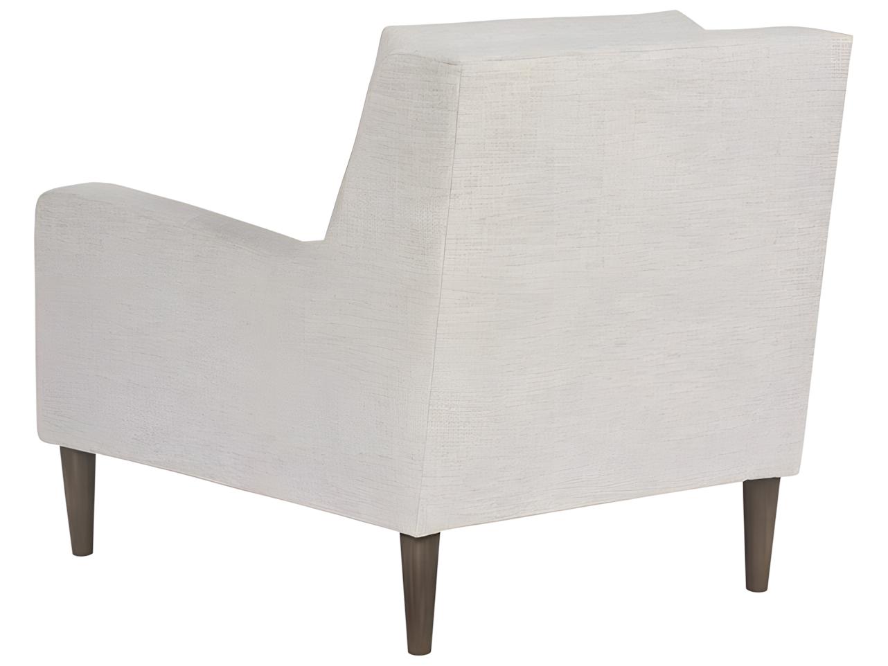 Vanguard Furniture Ease Josie Chair