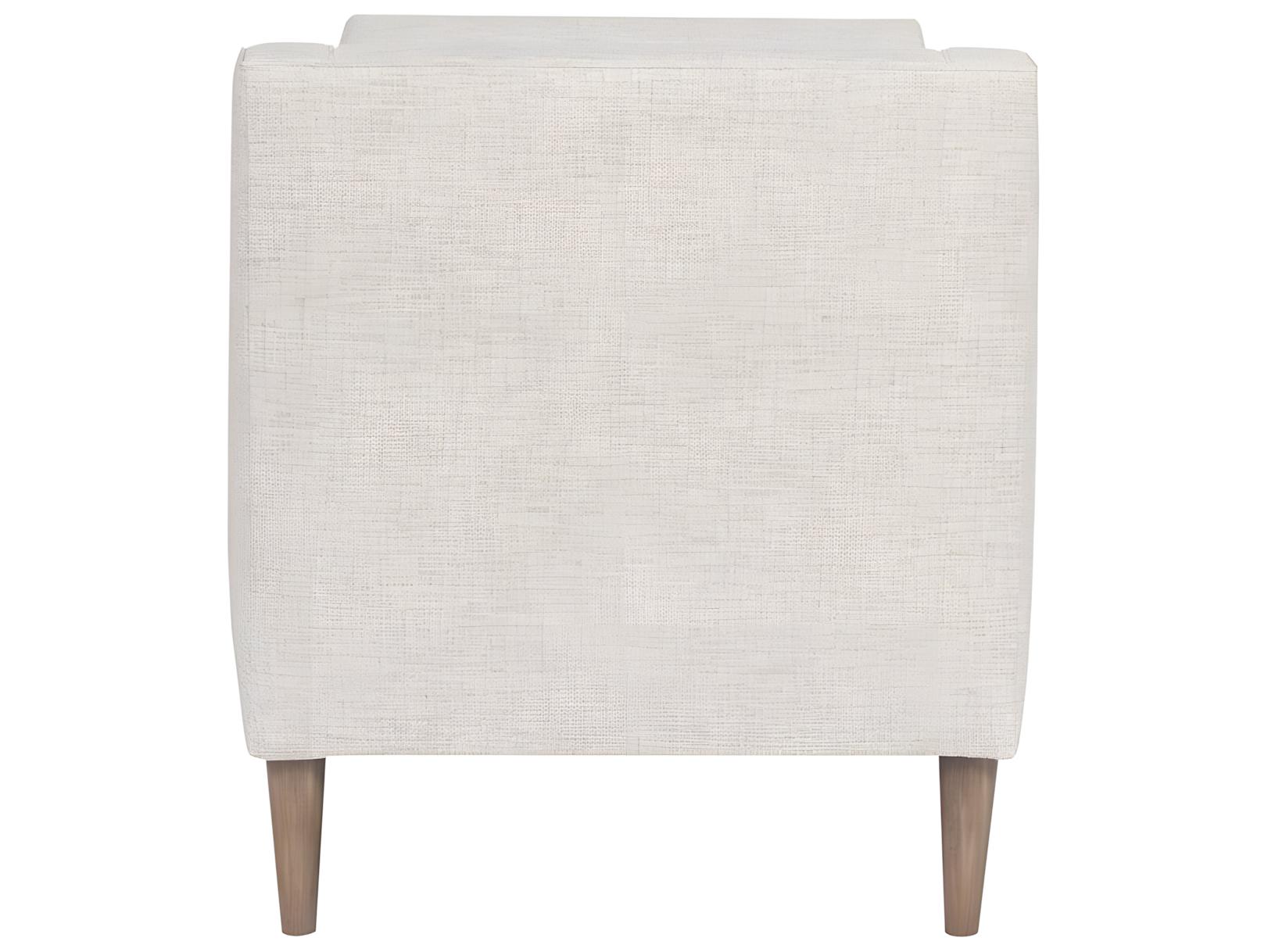 Vanguard Furniture Ease Josie Chair