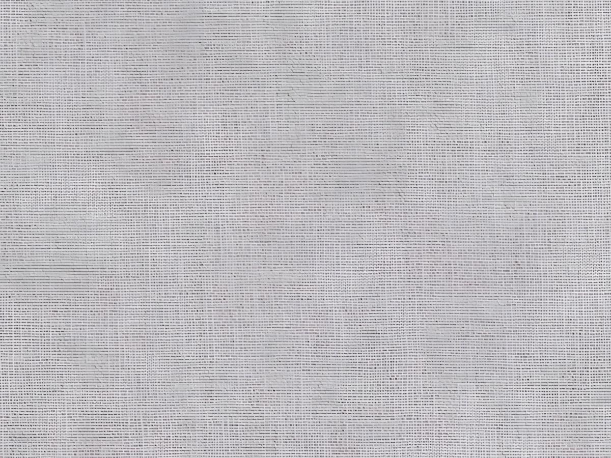 Vanguard Furniture Ease Leone Sofa