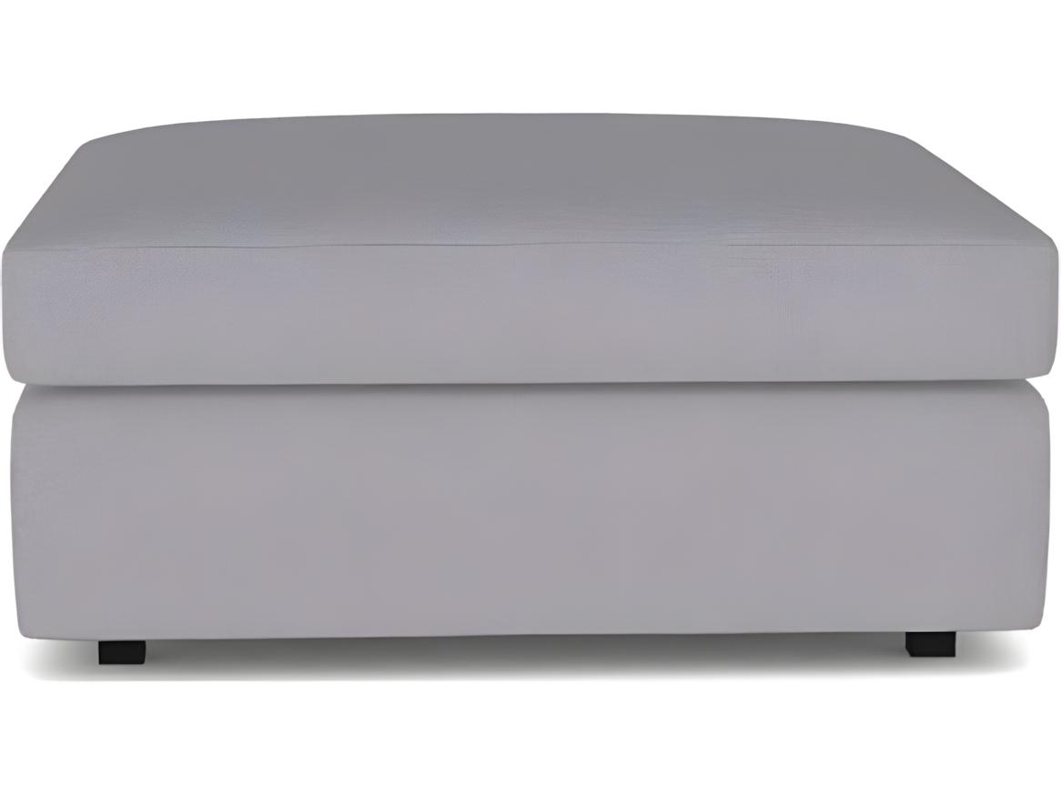 Vanguard Furniture Ease Leone Bumper