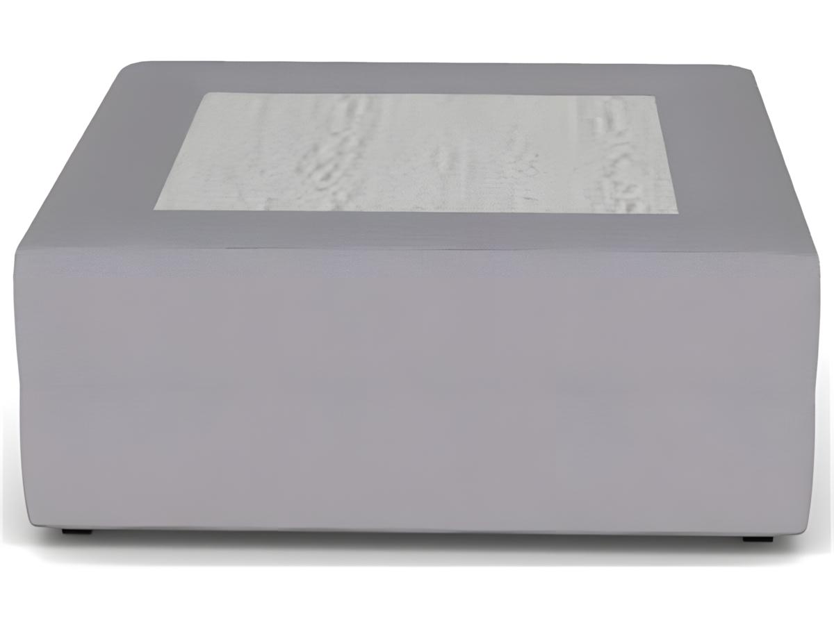 Vanguard Furniture Ease Leone Bumper