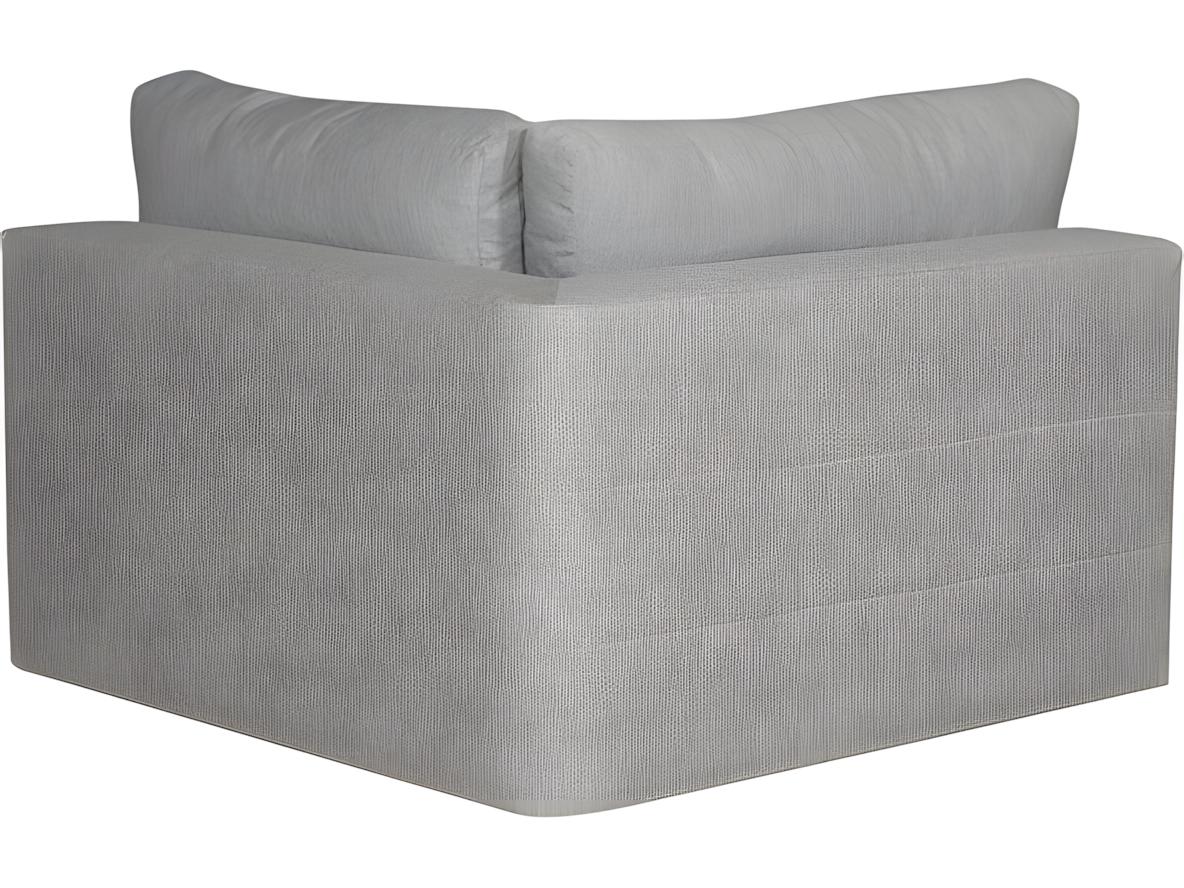 Vanguard Furniture Ease Leone Corner Chair