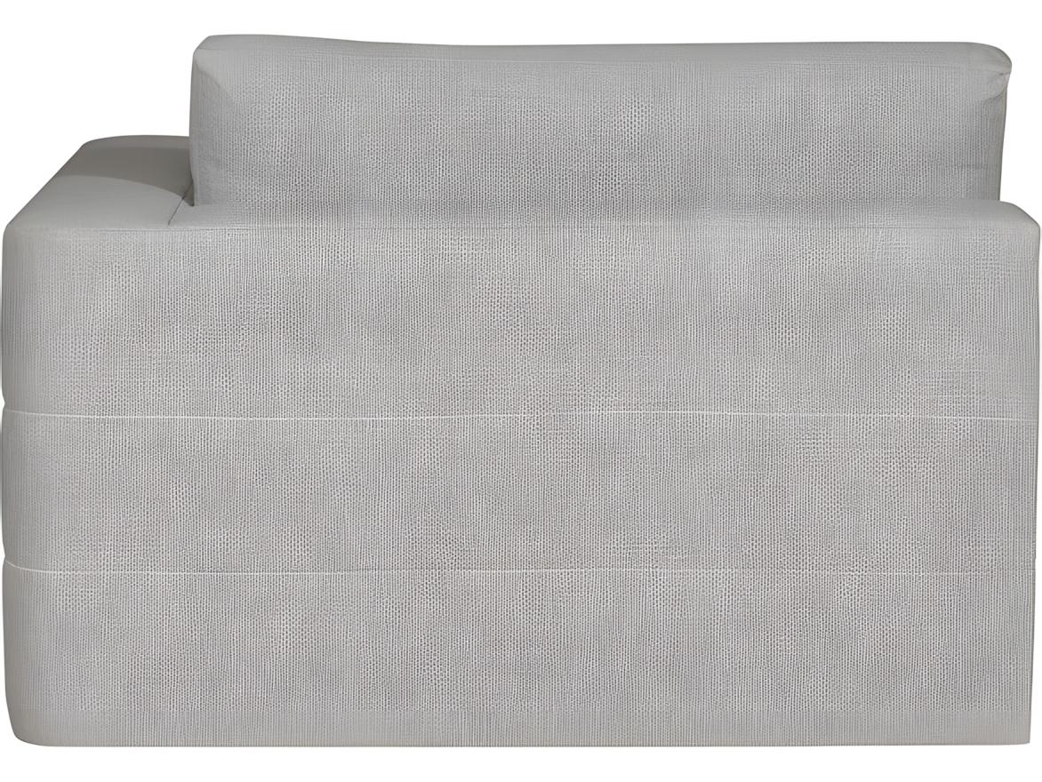 Vanguard Furniture Ease Leone Right Arm Chaise