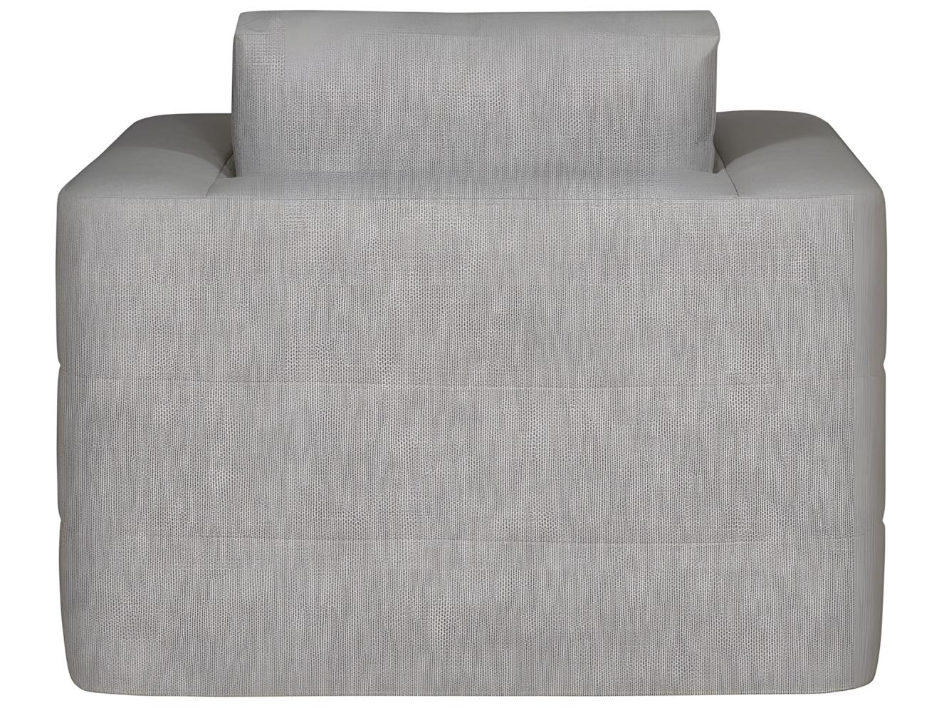 Vanguard Furniture Ease Leone Swivel Chair