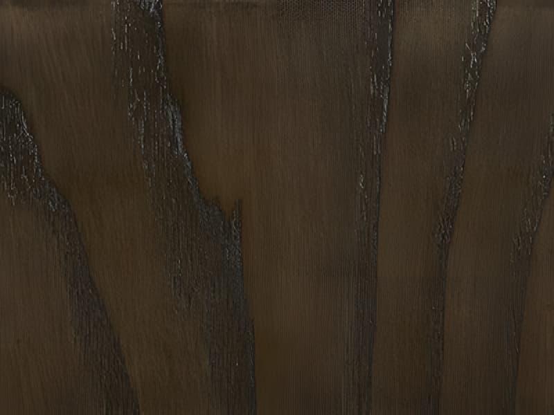 Vanguard Furniture Ease Lucca Tray for Upholstered Table