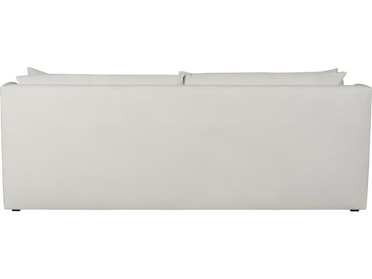 Vanguard Furniture Ease Addie Pull Out Sleeper