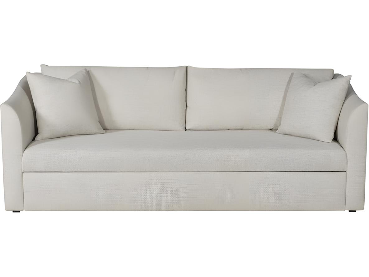 Vanguard Furniture Ease Addie Pull Out Sleeper