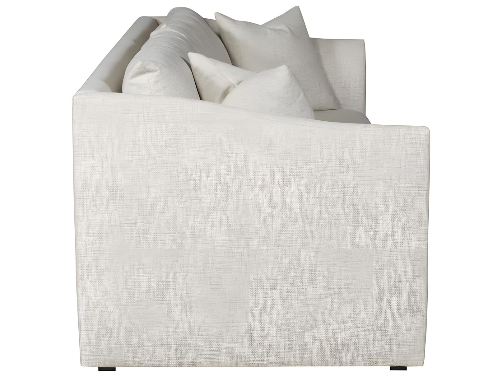 Vanguard Furniture Ease Addie Pull Out Sleeper