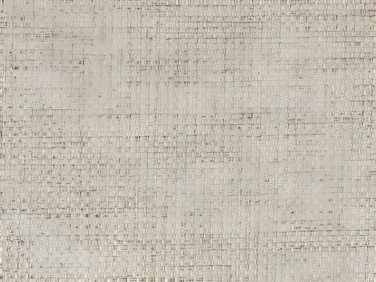 Vanguard Furniture Ease Addie Pull Out Sleeper