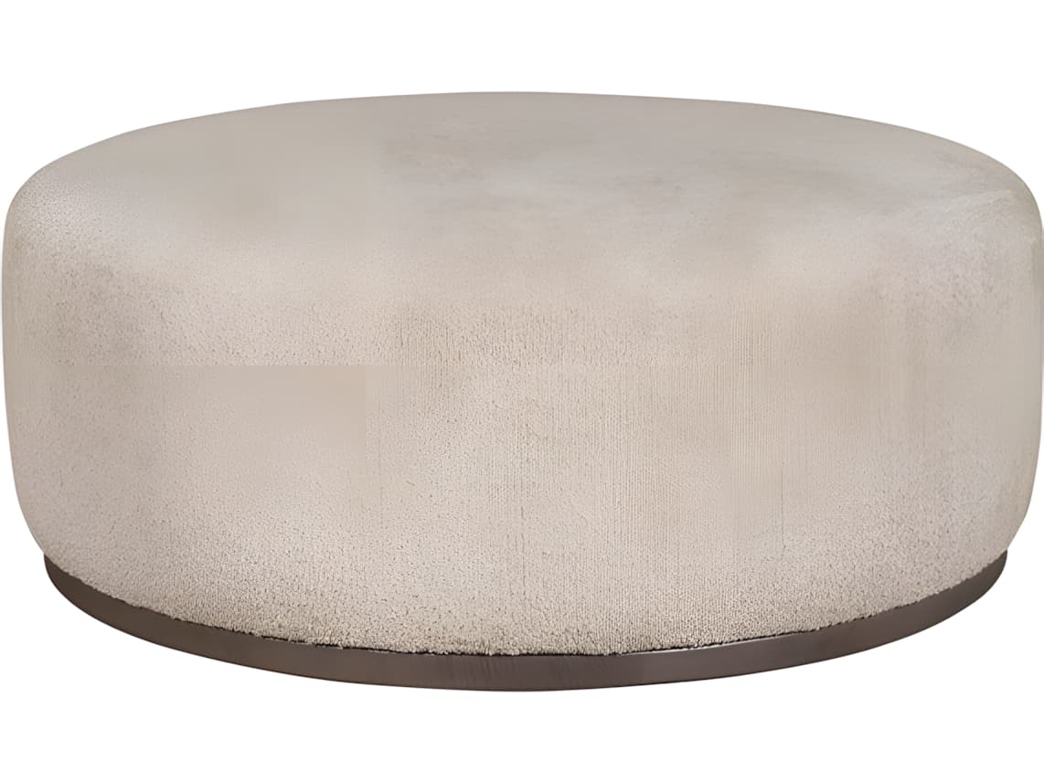 Vanguard Furniture Ease Nest Ottoman