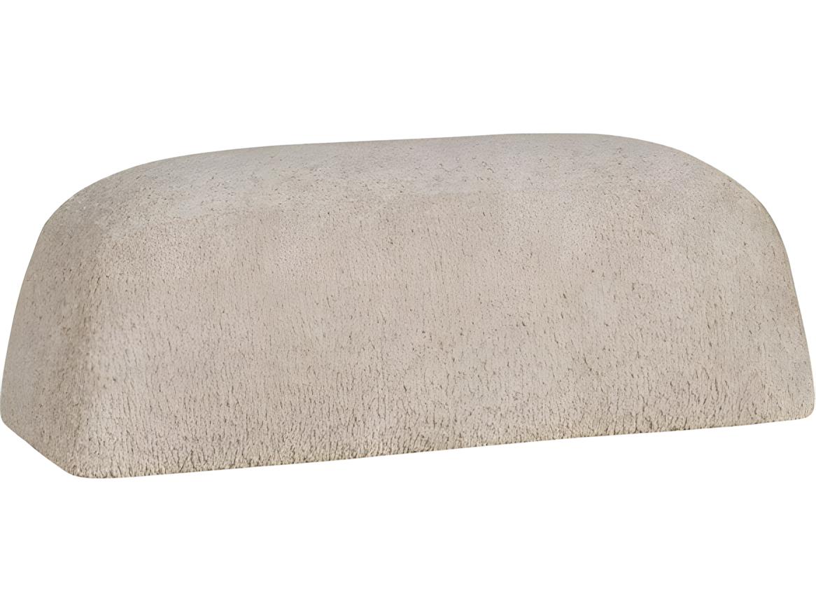 Vanguard Furniture Ease Nest Rectangular Floating Pillow