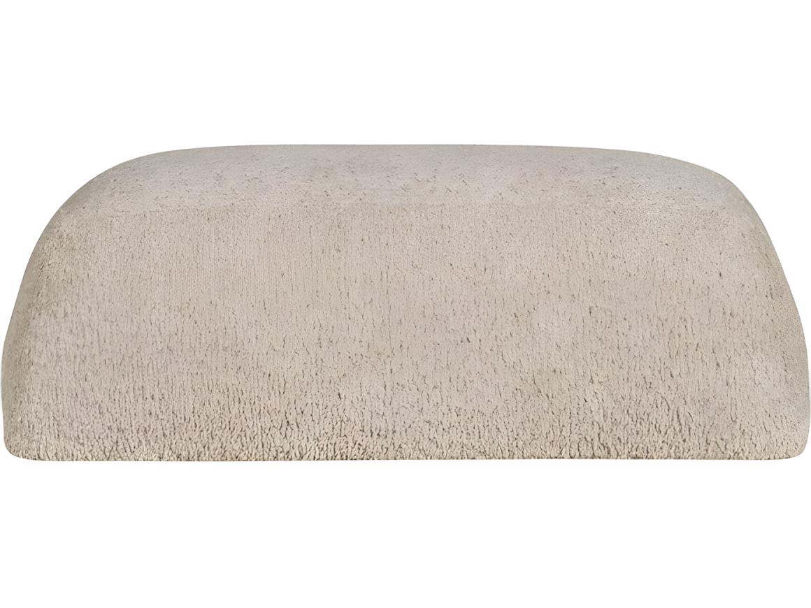 Vanguard Furniture Ease Nest Rectangular Floating Pillow