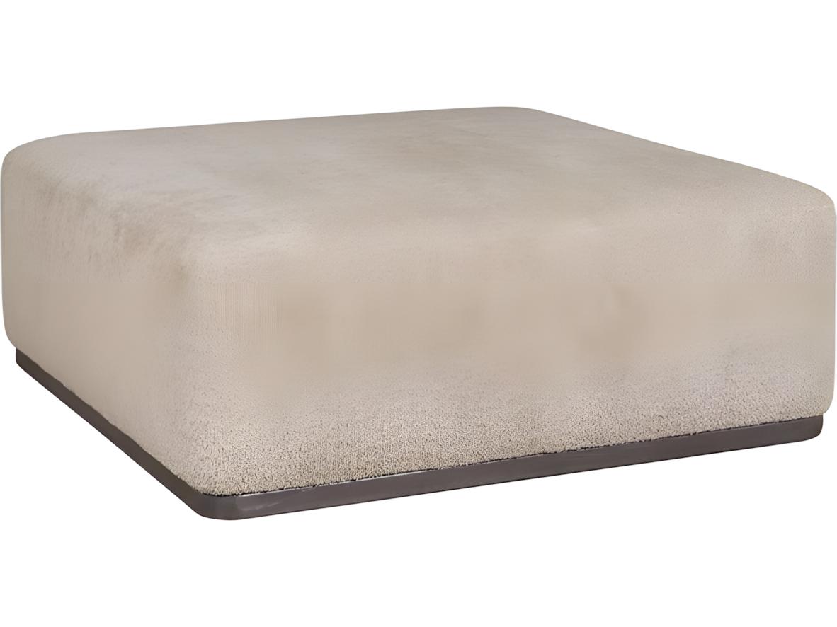 Vanguard Furniture Ease Nest Square Bumper