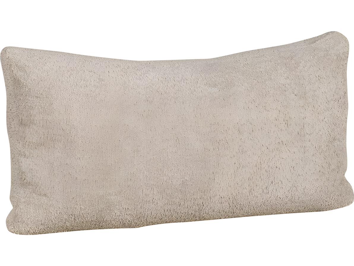Vanguard Furniture Ease Nest Throw Pillow