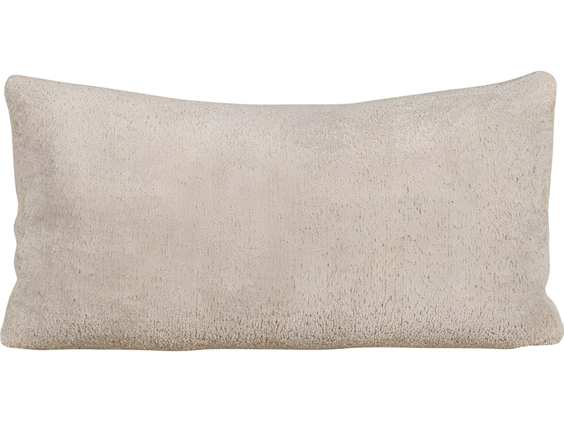 Vanguard Furniture Ease Nest Throw Pillow