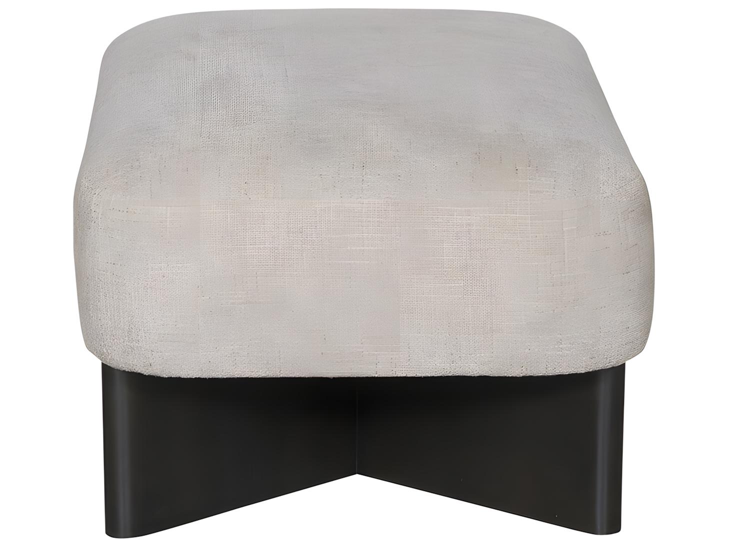 Vanguard Furniture Ease Lola Bumper