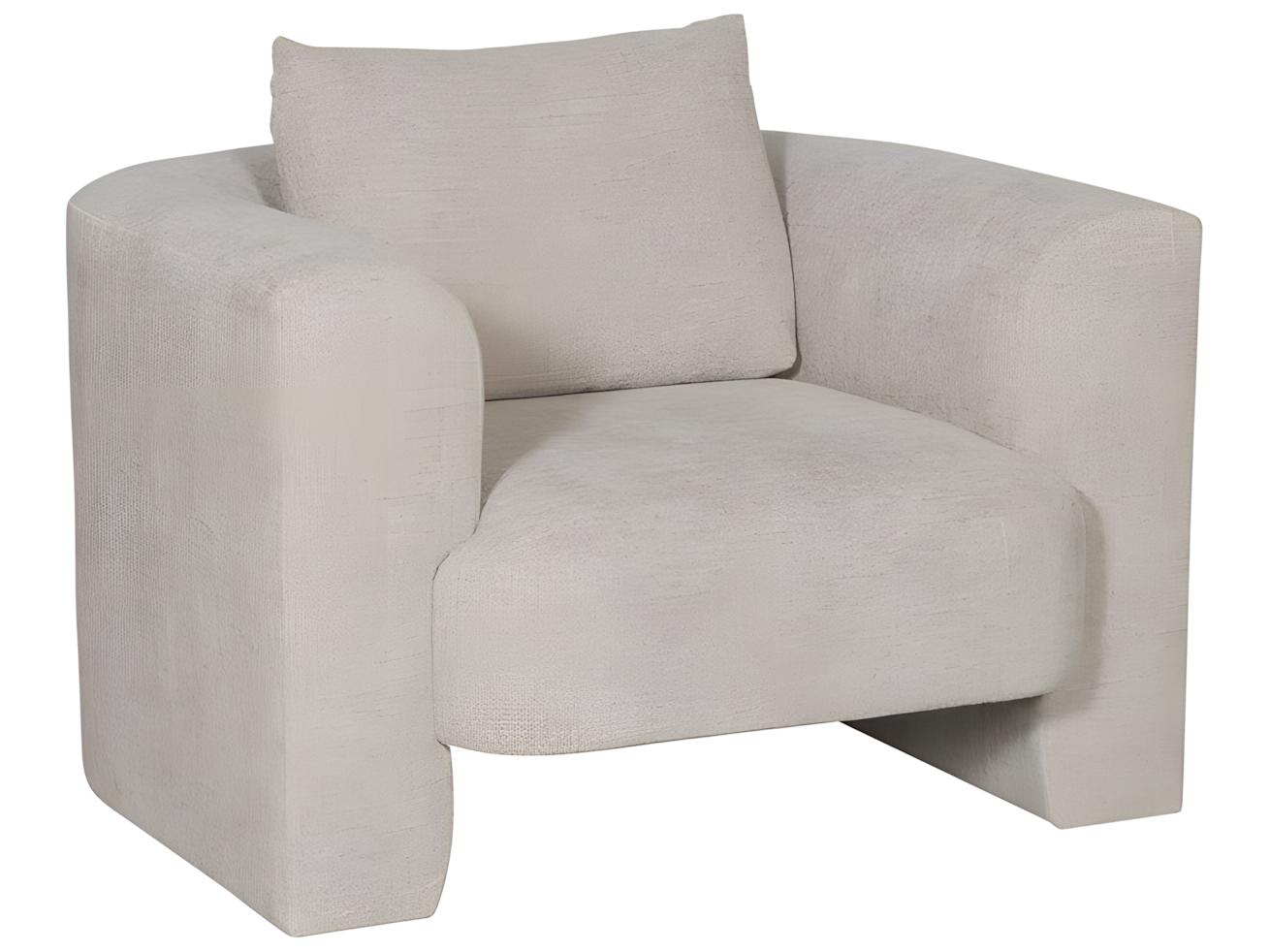 Vanguard Furniture Ease Lola Chair
