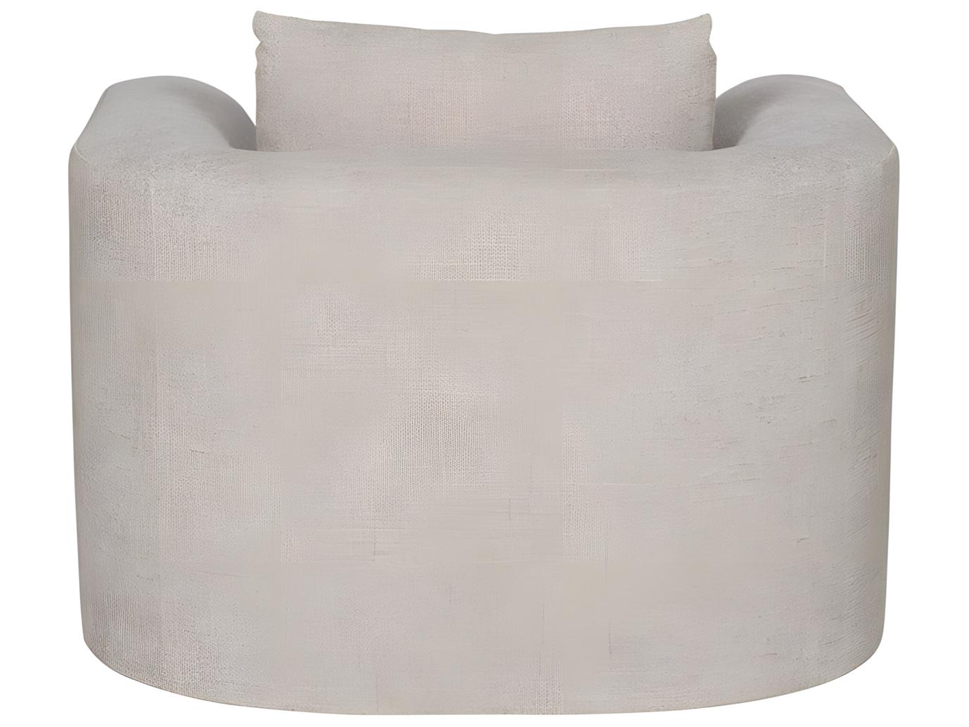 Vanguard Furniture Ease Lola Chair