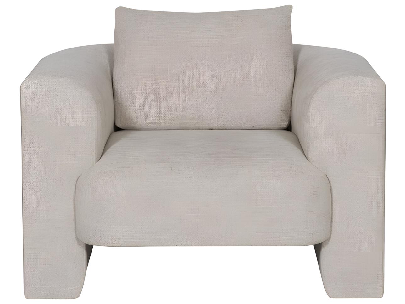 Vanguard Furniture Ease Lola Chair