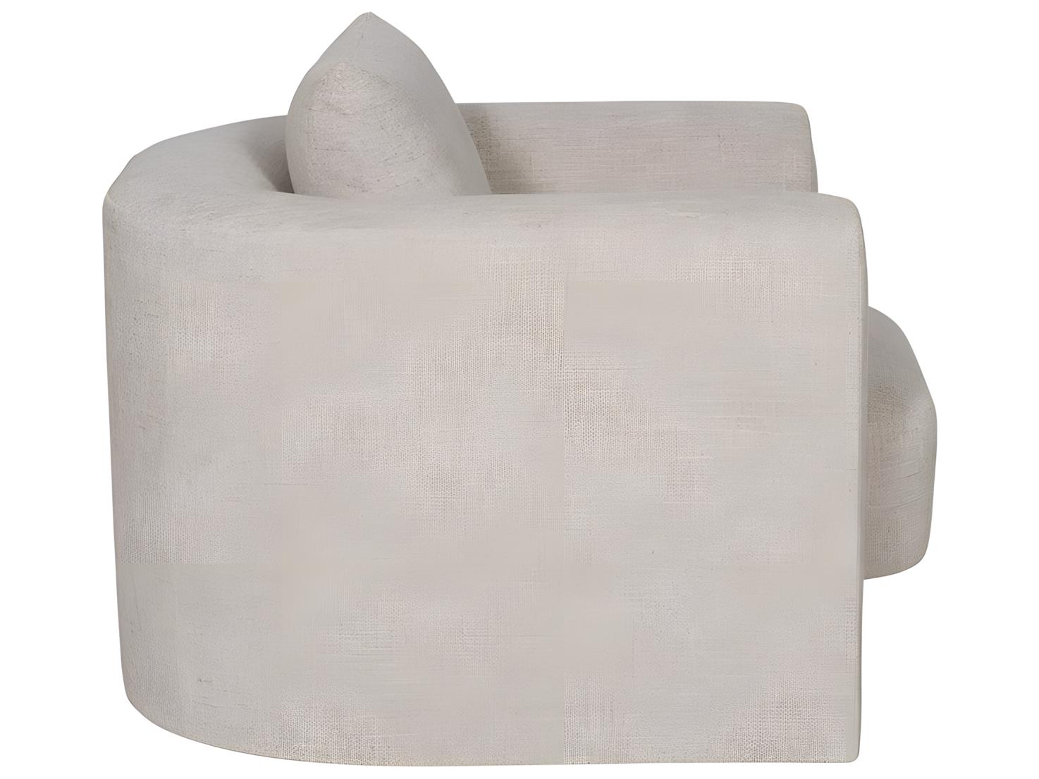 Vanguard Furniture Ease Lola Chair