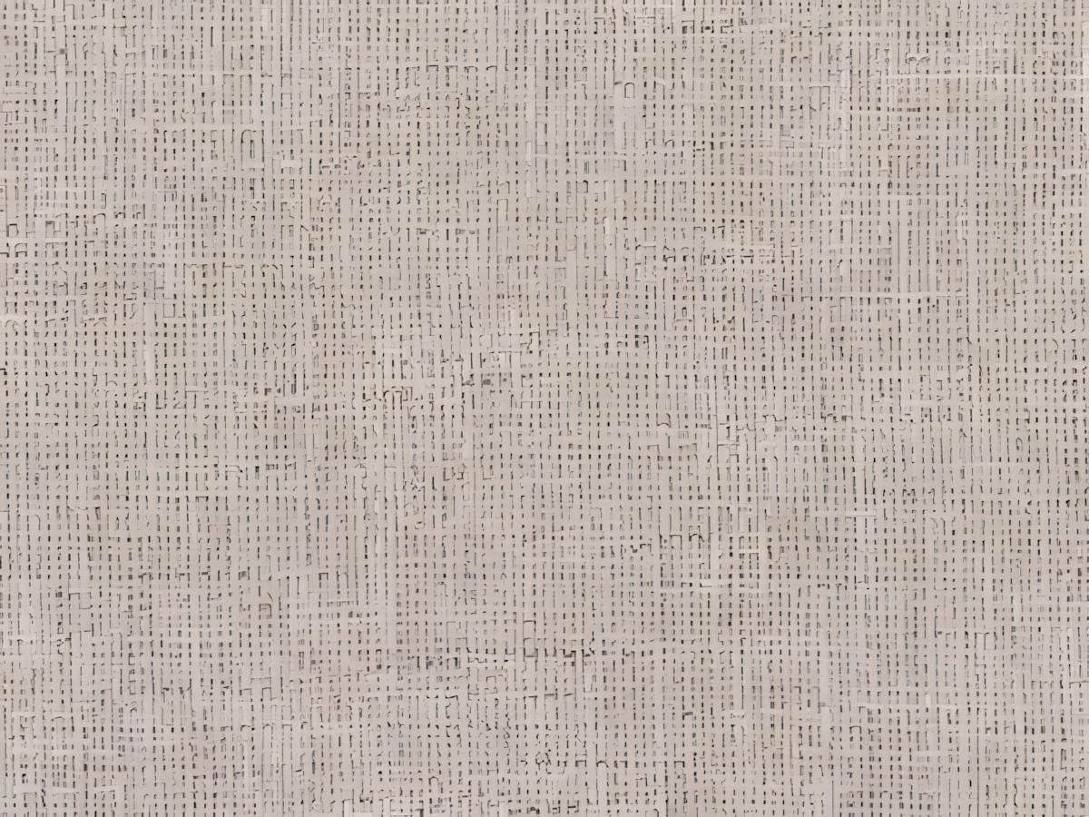 Vanguard Furniture Ease Lola Right Arm Loveseat