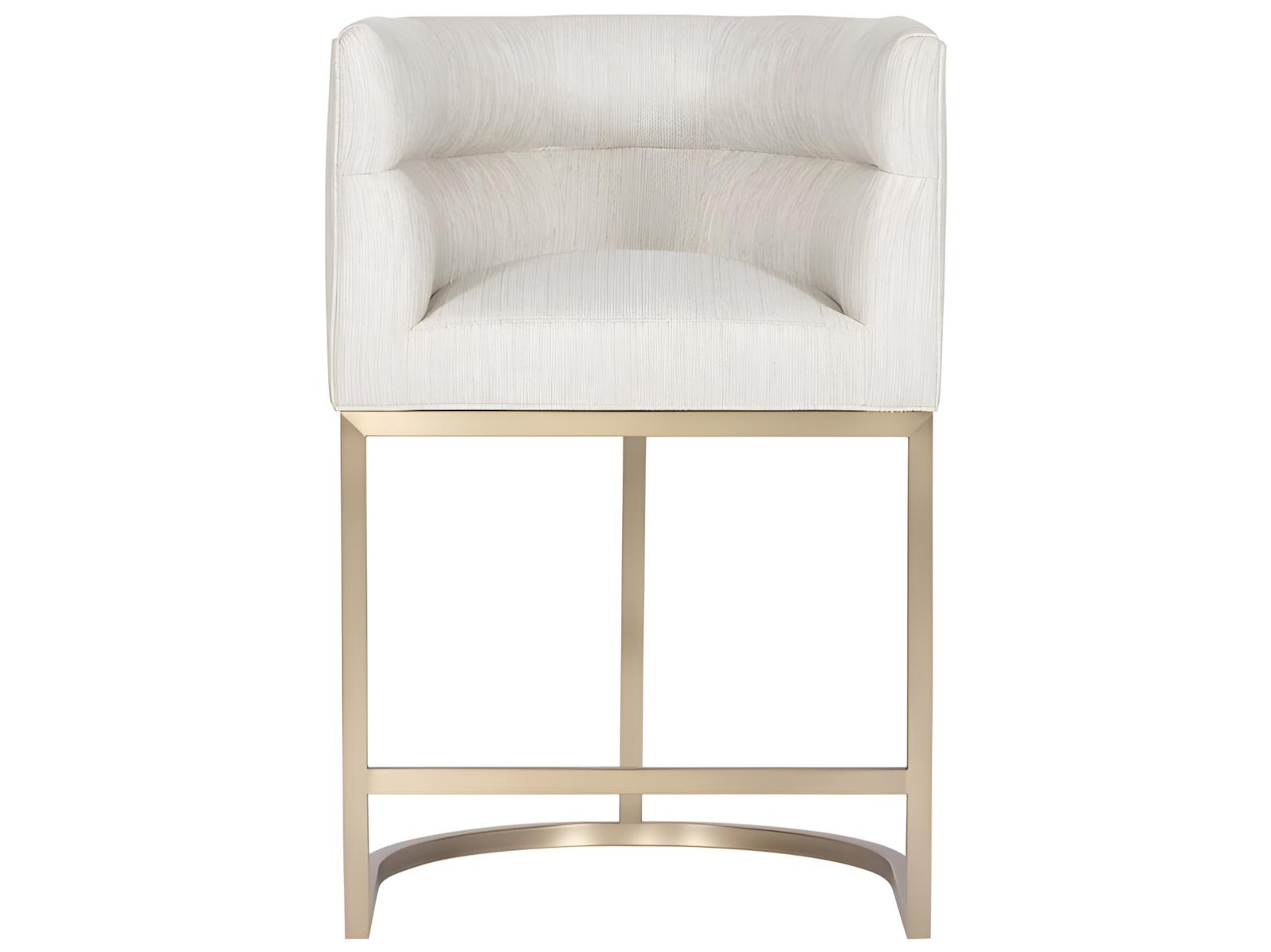 Vanguard Furniture MIY Dining Performance Emmett Counter Stool