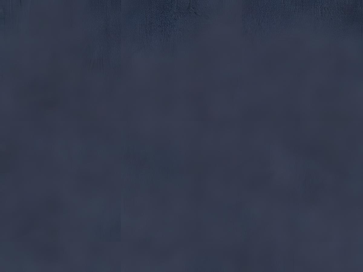 Vanguard Furniture Wynne Swivel Chair