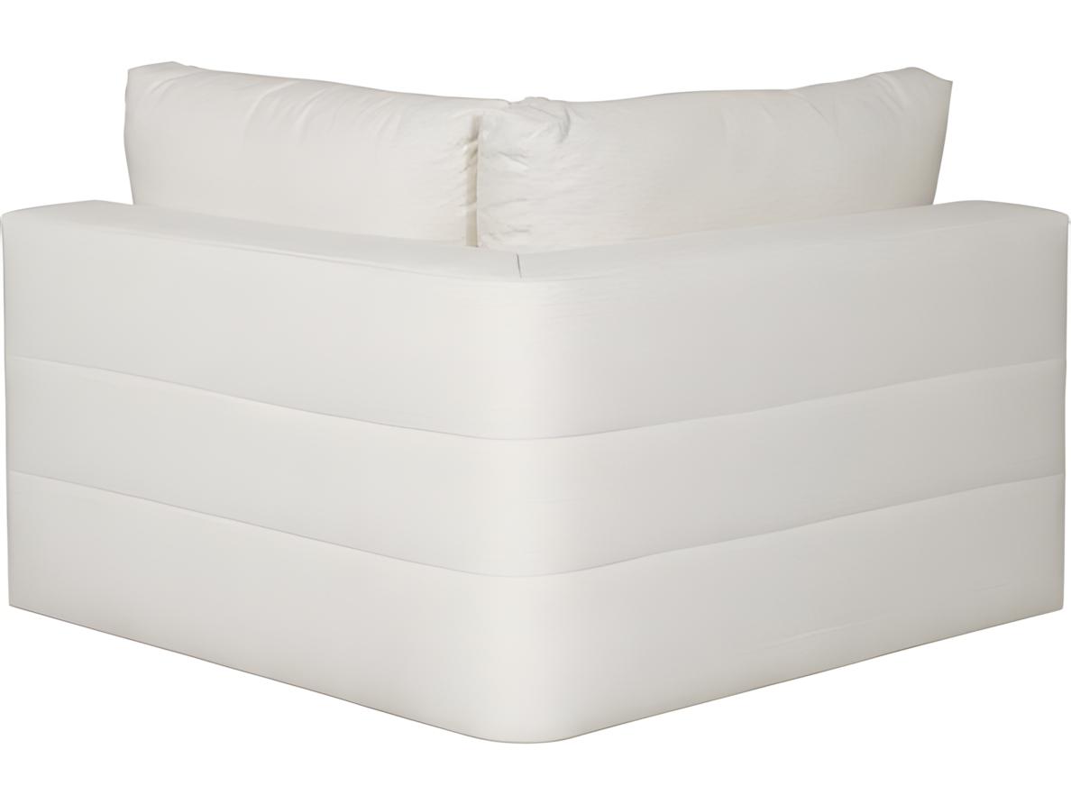 Vanguard Furniture Ease Leone Corner Chair