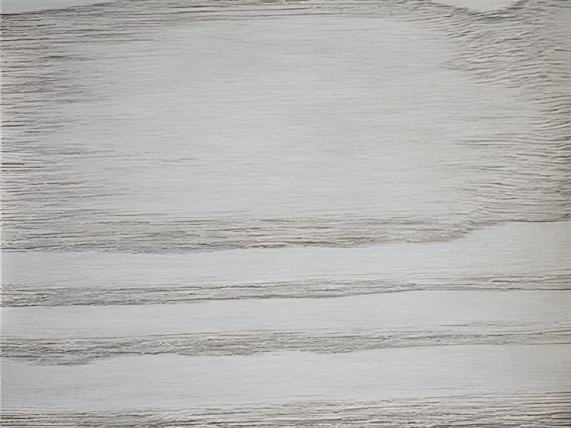 Vanguard Furniture Ease Lucca Tray for Sofa